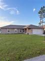 648 Marguerita Drive - Photo 4