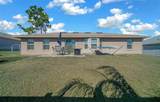648 Marguerita Drive - Photo 5