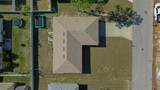 648 Marguerita Drive - Photo 6