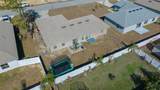 648 Marguerita Drive - Photo 7