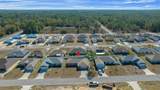 648 Marguerita Drive - Photo 8