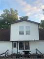 14953 107TH Avenue - Photo 1