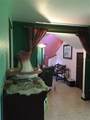 14953 107TH Avenue - Photo 10