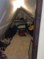 14953 107TH Avenue - Photo 12