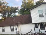 14953 107TH Avenue - Photo 3
