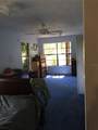 14953 107TH Avenue - Photo 5