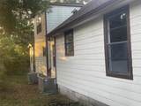 14953 107TH Avenue - Photo 6
