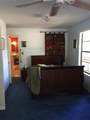 14953 107TH Avenue - Photo 8