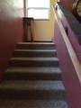 14953 107TH Avenue - Photo 9