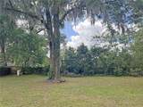 1400 54TH Street - Photo 17