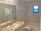 1400 54TH Street - Photo 8