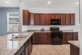 8546 79TH Avenue - Photo 10