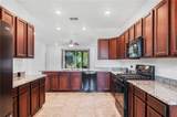 8546 79TH Avenue - Photo 11