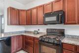 8546 79TH Avenue - Photo 12
