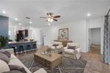 8546 79TH Avenue - Photo 14