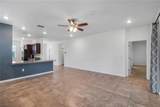 8546 79TH Avenue - Photo 15