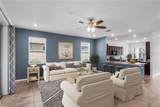 8546 79TH Avenue - Photo 16