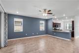 8546 79TH Avenue - Photo 17