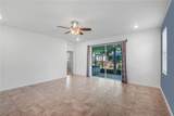 8546 79TH Avenue - Photo 19