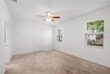 8546 79TH Avenue - Photo 20