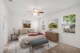8546 79TH Avenue - Photo 21