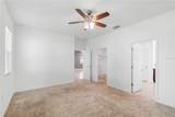 8546 79TH Avenue - Photo 22
