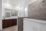 8546 79TH Avenue - Photo 23