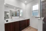 8546 79TH Avenue - Photo 24