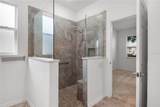 8546 79TH Avenue - Photo 25
