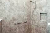 8546 79TH Avenue - Photo 26