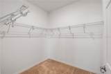 8546 79TH Avenue - Photo 27