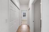8546 79TH Avenue - Photo 28