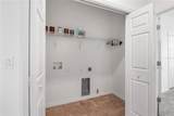 8546 79TH Avenue - Photo 29