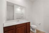 8546 79TH Avenue - Photo 30