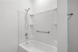 8546 79TH Avenue - Photo 31