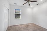 8546 79TH Avenue - Photo 32