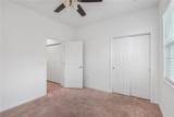 8546 79TH Avenue - Photo 33