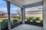 8546 79TH Avenue - Photo 34