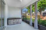 8546 79TH Avenue - Photo 35