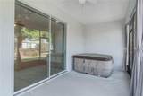 8546 79TH Avenue - Photo 36