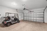 8546 79TH Avenue - Photo 37