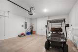 8546 79TH Avenue - Photo 38