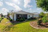 8546 79TH Avenue - Photo 39