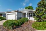 8546 79TH Avenue - Photo 4