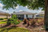 8546 79TH Avenue - Photo 40