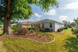 8546 79TH Avenue - Photo 41