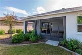 8546 79TH Avenue - Photo 42