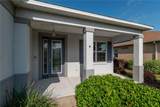 8546 79TH Avenue - Photo 5