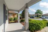 8546 79TH Avenue - Photo 6