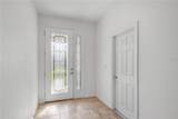 8546 79TH Avenue - Photo 7